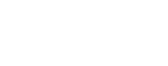 Darey Brands Logo