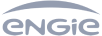 ENGIE company logotype