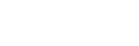 Fingerpaint group logo
