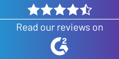 Read Ziflow reviews on G2