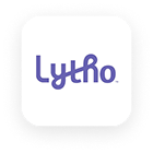 Lytho inmotionnow