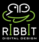 Ribbit Digital