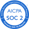 aicpa-soc2-blk logo