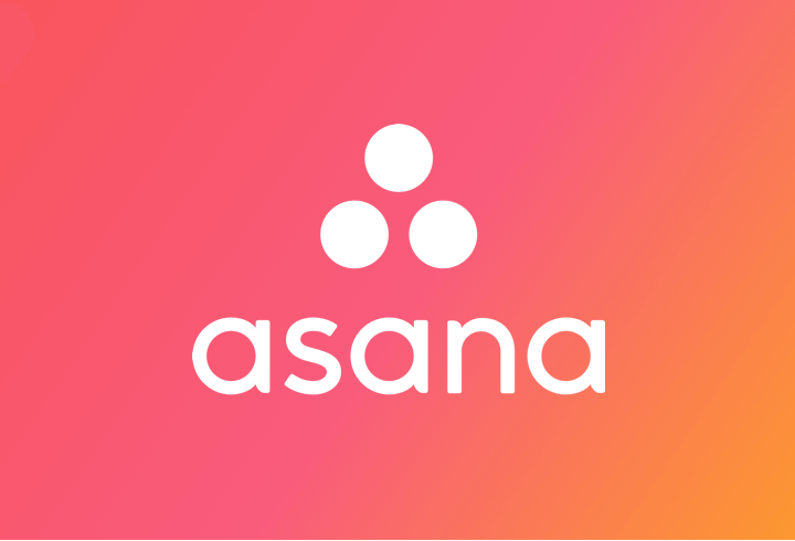 asana_logo
