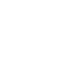 bohan logo