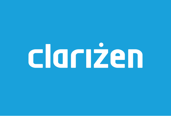 clarizen_logo