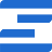 ziflow.com-logo