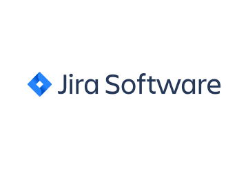jira_logo