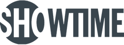 logo_showtime_black