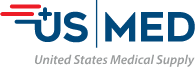 USMED_logo