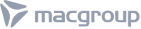 macgroup company raster logo