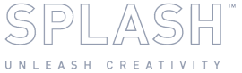 splash company raster logo 2x