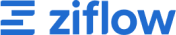 ziflow logo transparent