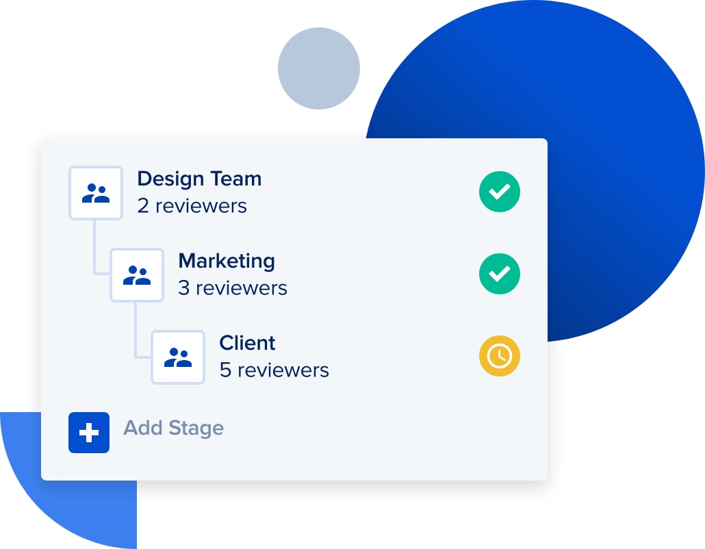 Online Proofing Software for Agencies and Brands Ziflow